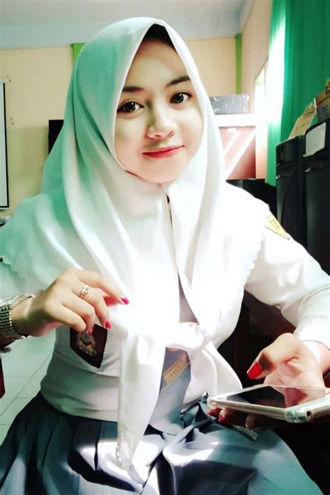 bokep arab cantik|Hijab Cantik Keturunan Arab Dipaksa Bj